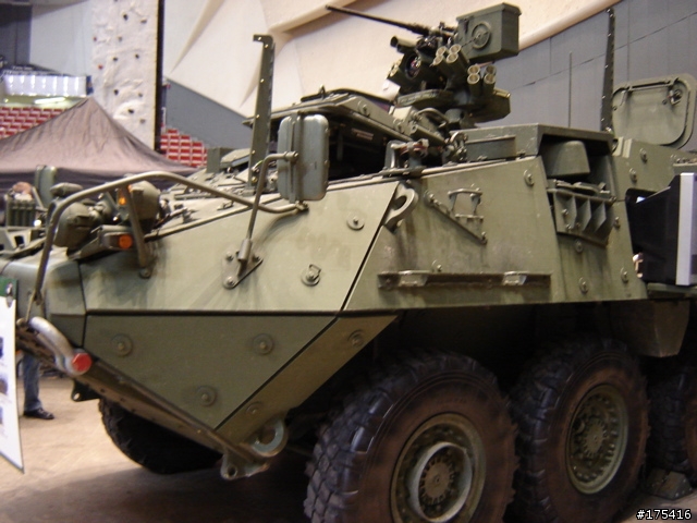 2006 Detroit Auto Show-4