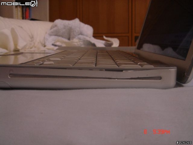 [問題]大家的PB12"都是用什麼包包呢?
