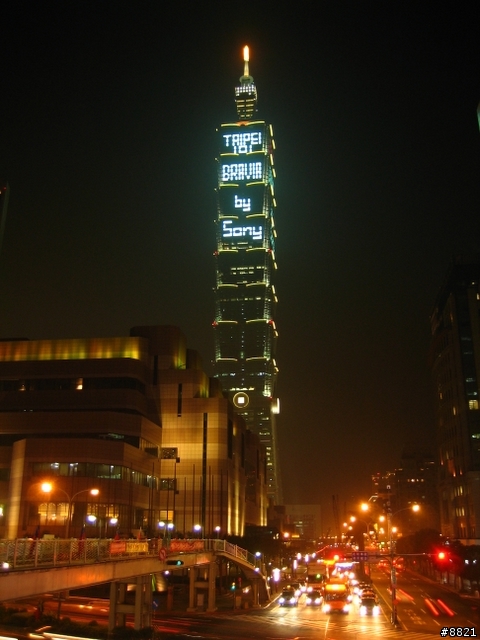 Canon IXUS 55/IXY Digital 60 簡單使用心得