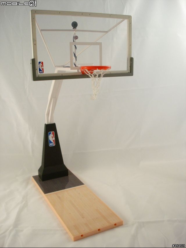 [McFarlane運動系列]NBA series 1