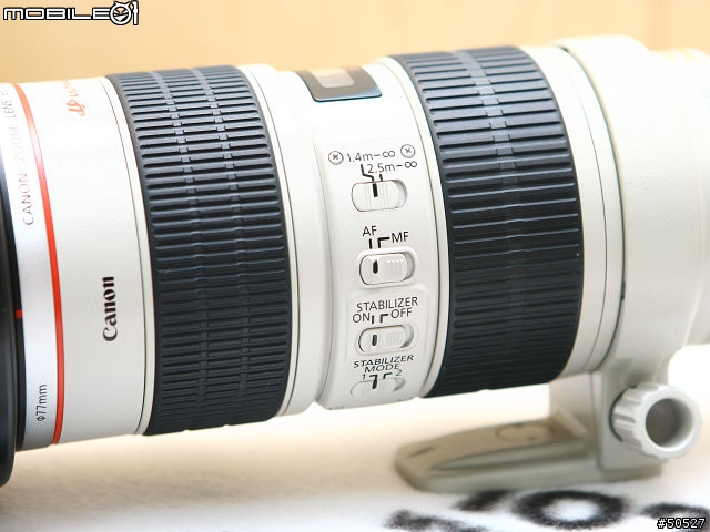[分享]CANON小白砲望遠變焦鏡小集合