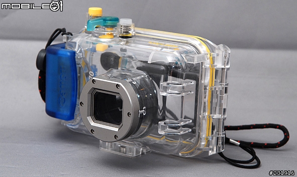 [分享]nikon敗家心路歷程