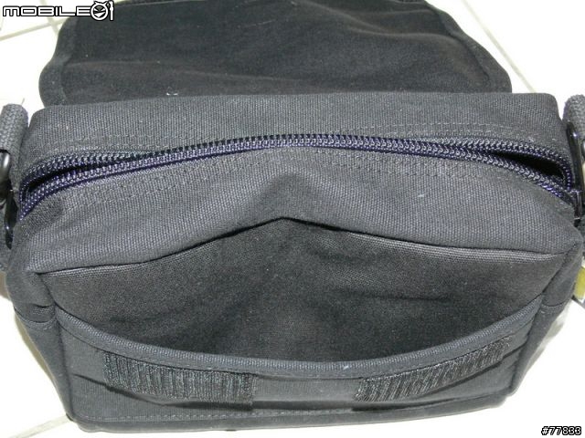 [分享]DOMKE F-5X BLACK/WHITE HOUSE 入手!(圖多)