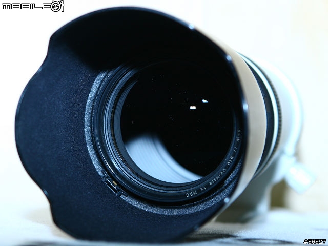 [分享]CANON小白砲望遠變焦鏡小集合