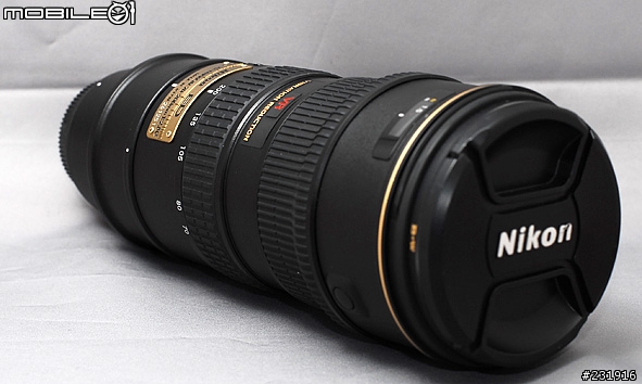 [分享]nikon敗家心路歷程