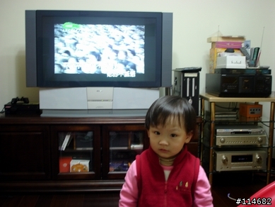[分享]我的電腦KTV (use JET KTV) *  96/01/23 敗入音效卡