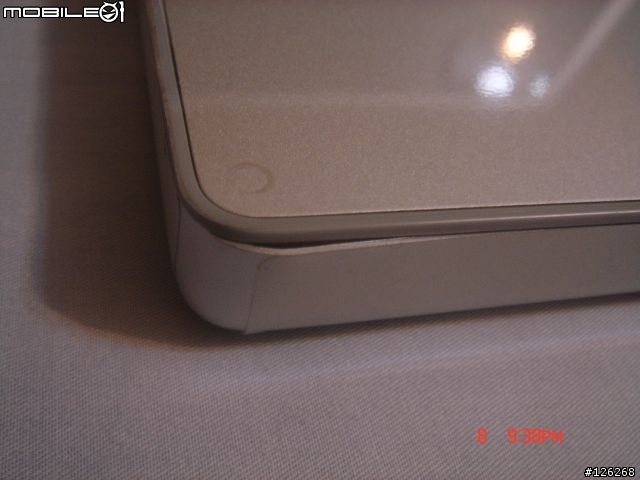 [問題]大家的PB12"都是用什麼包包呢?