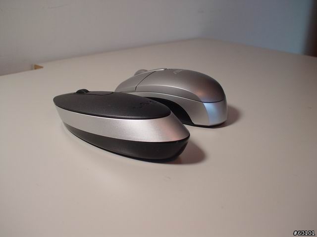 [13.3吋] 台系 ASUS W6A 740D VS 日系SONY VAIO S56TP 特別企劃