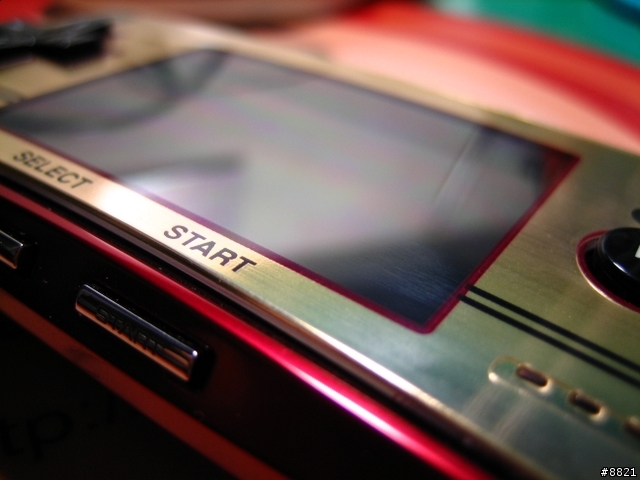 Canon IXUS 55/IXY Digital 60 簡單使用心得