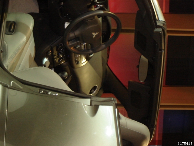 2006 Detorit Auto Show-8