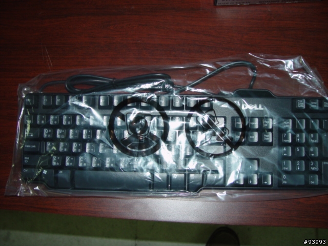 Dell OptiPlex GX620 桌上型電腦