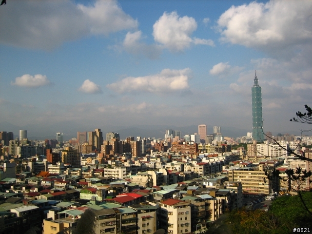 Canon IXUS 55/IXY Digital 60 簡單使用心得