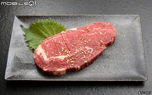 [半夜壞心美食發表] 米魯日式燒肉屋