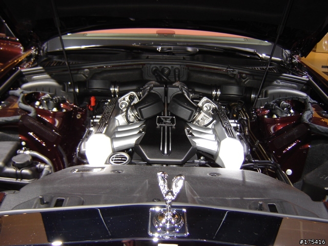 2006 Detorit Auto Show-8