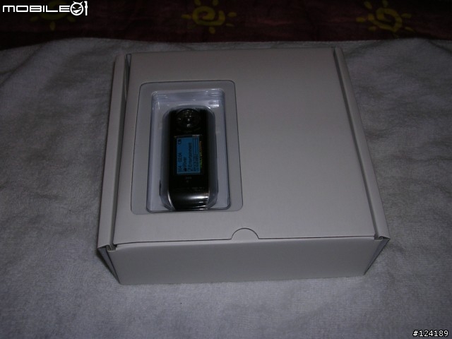 Iriver ifp899 1G  入手報告