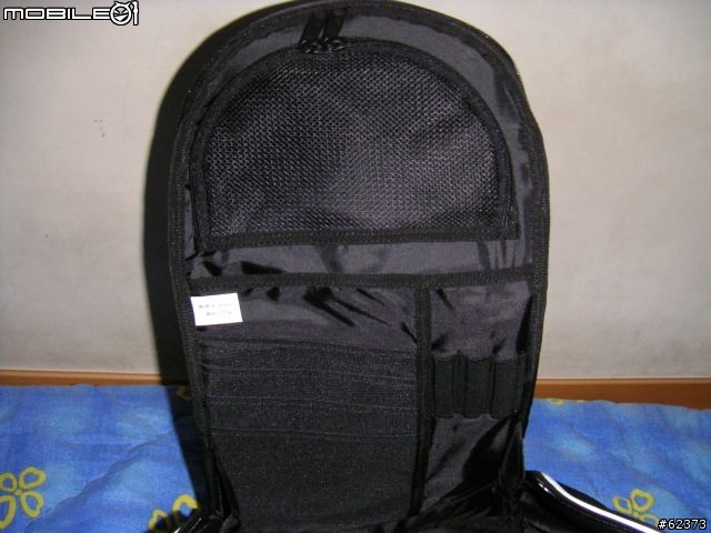 [敗了]Mobileedge電腦背包- Express Backpack 迷彩包(好多圖)