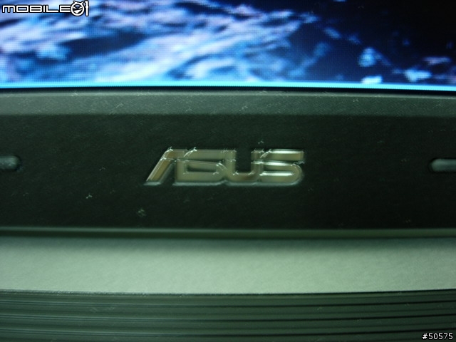 [分享] ASUS M9V v.s. Fujitsu s7010 小測