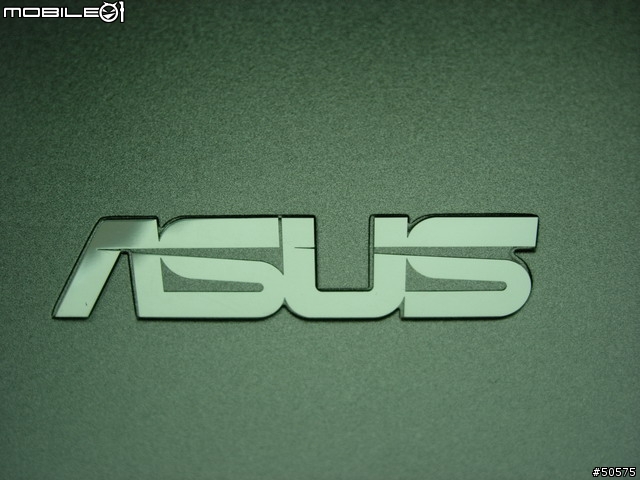 [分享] ASUS M9V v.s. Fujitsu s7010 小測