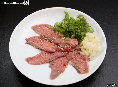 [半夜壞心美食發表] 米魯日式燒肉屋