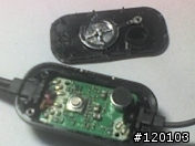 [小首L7帖]對MOTO耳機線開刀 ....