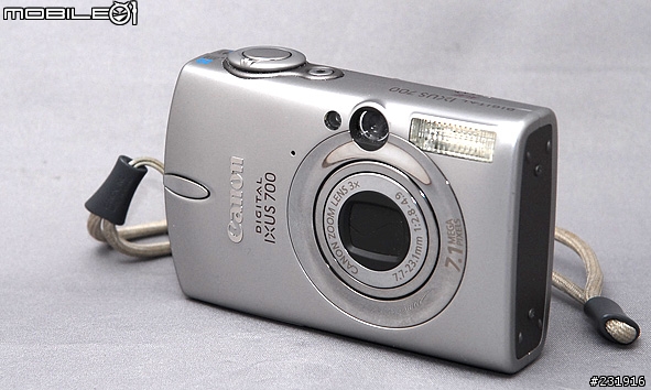 [分享]nikon敗家心路歷程