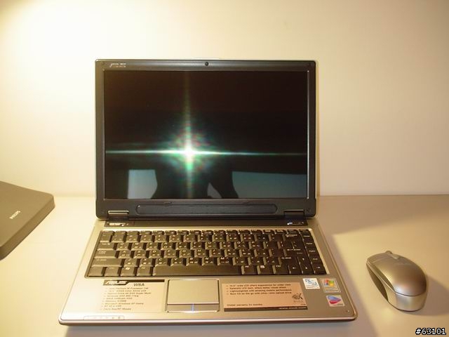 [13.3吋] 台系 ASUS W6A 740D VS 日系SONY VAIO S56TP 特別企劃