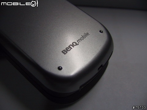 [分享] BENQ M580 平價藍芽機