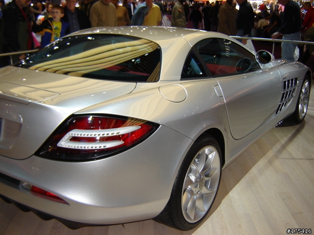 2006 Detroit Auto Show-5