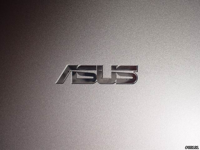 [13.3吋] 台系 ASUS W6A 740D VS 日系SONY VAIO S56TP 特別企劃