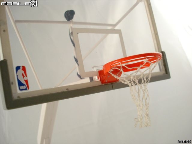 [McFarlane運動系列]NBA series 1