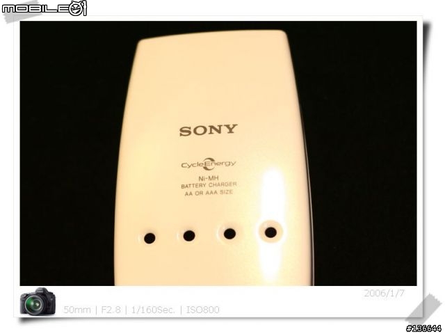 [分享] Canon 580EX 入手篇