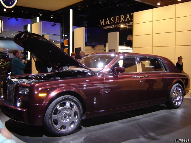 2006 Detorit Auto Show-8