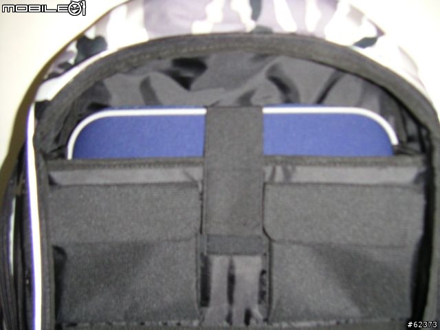 [敗了]Mobileedge電腦背包- Express Backpack 迷彩包(好多圖)