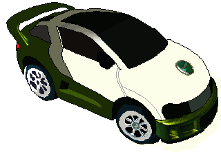 [w900i]pixel style--目前有w900i+z800i+w800i+T610+M600i