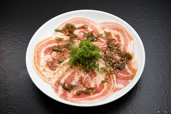 [半夜壞心美食發表] 米魯日式燒肉屋