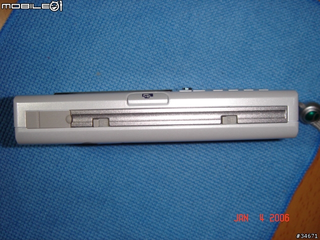 [分享]k608i之冷飯熱炒