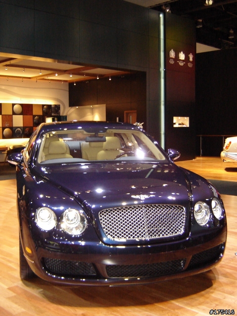 2006 Detorit Auto Show-9