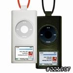 請問有大大用過這個嘛      "NUGIN ipod nano 高質感皮套  "