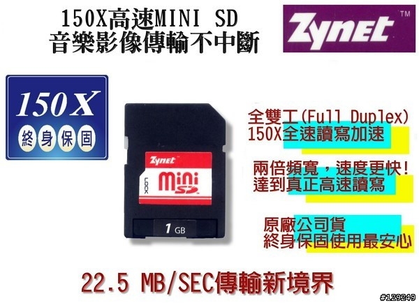 【問題】以下兩張卡，請問版上有哪位版友有用過？