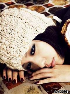 [分享]安室奈美惠&