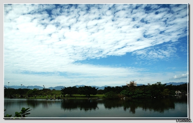 羅東運動公園