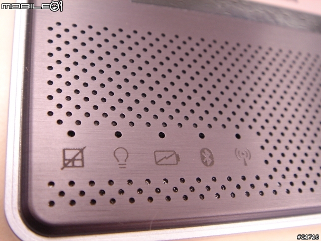 [極美分享]ASUS V6J雙核心處理器NB