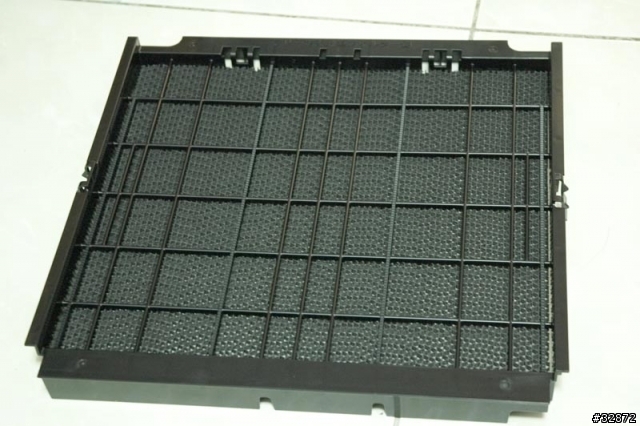 [分享] 大金DAIKIN MC-765SC 空氣清靜機