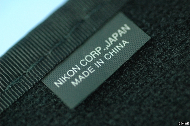 [分享] [新增 UR-5 接環 ] Nikon 尼康近拍用 Close-Up 閃光燈遙控套裝 R1 (Updated 04.28 )