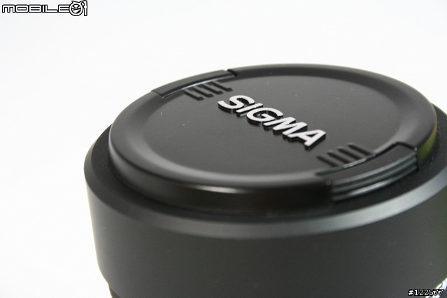 [分享]Sigma 14mm F2.8 EX Aspherical HSM