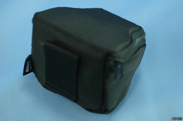[分享] [新增 UR-5 接環 ] Nikon 尼康近拍用 Close-Up 閃光燈遙控套裝 R1 (Updated 04.28 )