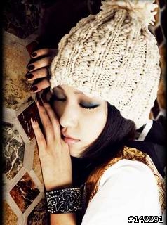 [分享]安室奈美惠&