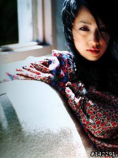 [分享]安室奈美惠&