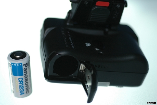 [分享] [新增 UR-5 接環 ] Nikon 尼康近拍用 Close-Up 閃光燈遙控套裝 R1 (Updated 04.28 )