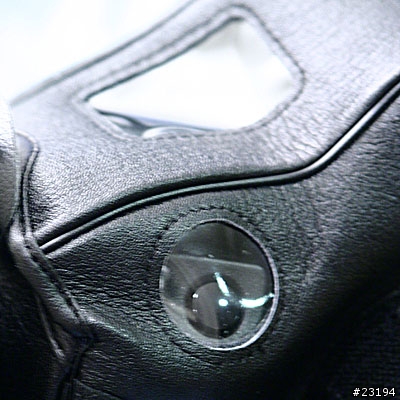 [分享]Canon DSLR最輕便的背包